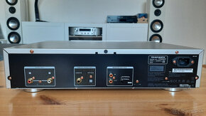 Marantz CD6007 - 5