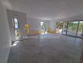 CHORVÁTSKO - PREDAJ - 3 Izbový apartmán - HVAR Z3F - 5