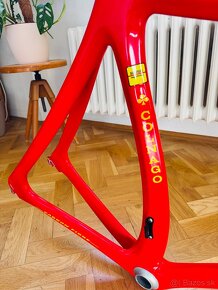 Colnago C35 - 5