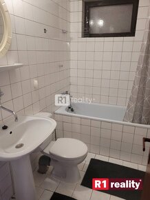 Prenájom apartmánov v širšom centre Piešťan - 5