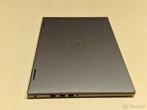 Dell Inspiron 5579 - 5