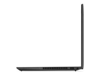 Lenovo ThinkPad P14s Gen4-14-Core i7 1360P-32GB-512GBSSD-192 - 5