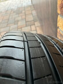 Bridgestone Alenza 001 SADA 4ks NOVE - 5