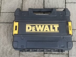 Dewalt DCD777 Cena  129€ - 5