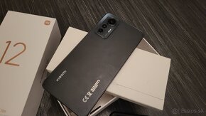 Xiaomi 12 lite - 5