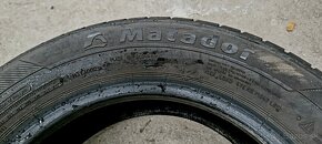 175/65r14 Matador Stella 2 - 5