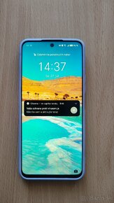 Xiaomi Redmi Note 10 pro a Honor 90 Lite. - 5