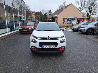 Citroen C3 Elle - 5