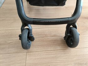 Easywalker buggy xs - 5