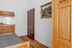 79 m² veľký byt na prenájom neďaleko Eurovea - 5