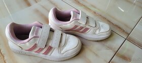 ADIDAS vel. 34 - 5