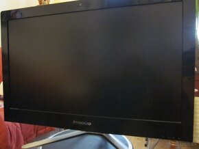 AIO PC Lenovo G2030,12 GB,SSD,GT 800M 2 GB,W11HM - 5