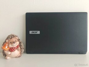 Acer EX2508 Intel N2940 4GB RAM 320 GB 15.6" - 5