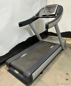 Technogym bezecke pasy - 5