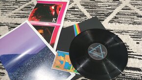 Pink Floyd - 5