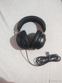 Razer Kraken Ultimate - 5