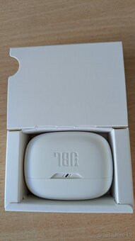 wave beam JBL - 5