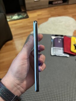 Xiaomi Redmi Note 8 PRO - 5