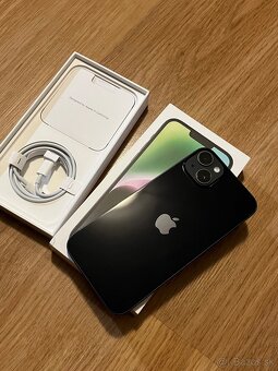 iPhone - 5