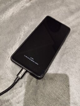 Samsung Galaxy a53 5g - 5