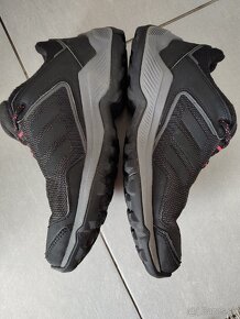 Adidas Terrex Eastrial W - 5