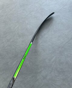 ✅CCM TRIGGER 6 INT LEFT/LAVACKA___flex 55, zahnutie P28+P29 - 5