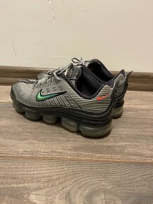 Nike vapormax 360 - 5