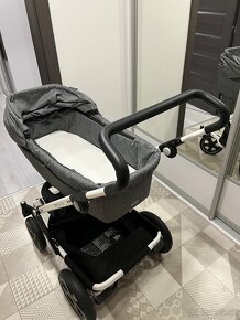 Britax Go Big 2 - 5