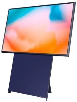 Samsung SERO 43" - 5