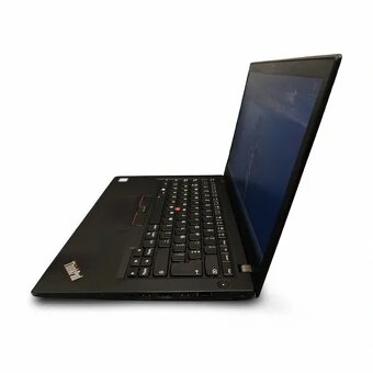 Notebook Lenovo ThinkPad T470s - 629936 - 5