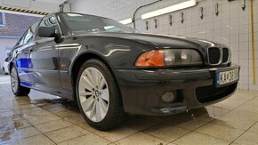 BMW Styling 174 R18 zimne - 5