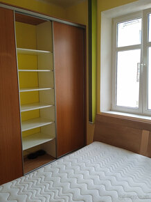 2-izbový byt v historickom centre Košíc - 5