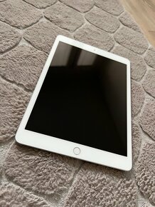 iPad 7.gen, 32GB - 5