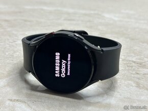 Samsung Galaxy Watch 4 44mm - 5