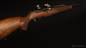 Predam Browning Acera 30-06 Spr. + montáž - 5