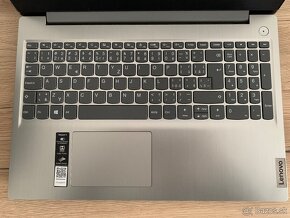 Lenovo ideapad 3 - 5