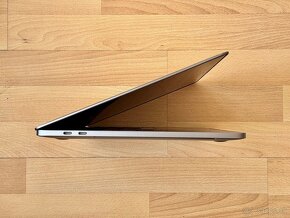 MacBook Pro 13" i7-2.7GHz/16GB/256GB, TOP STAV - 5