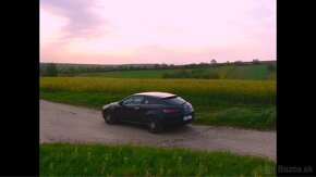 Alfa Romeo Brera - 5