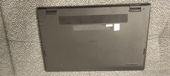 Notebook Dell - 5