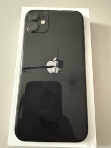 iPhone 11 128gb - 5