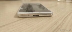 Samsung Galaxy Note 3 Biely 32gb - 5