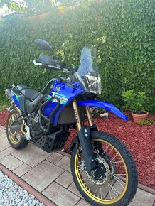 Yamaha Tenere 700 Extreme - 5