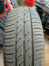 Letné pneumatiky 185/60 R15 - 5