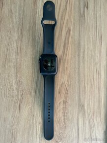 Apple watch SE 2022 44mm - 5