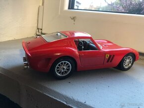 Ferrari modely - 5