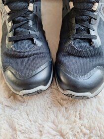 Salomon X Raise 2 Mid Gtx W - 5