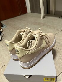 Nike air force 1 veľ.44 - 5