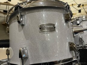 YAMAHA RYDEEN 22,10,12,16,14 + CINELY PAISTE - 5