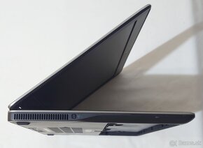 Dell E7240 i5-4310U, 12,5", webkam - 5