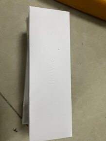 Apple Watch Series 10 - 5